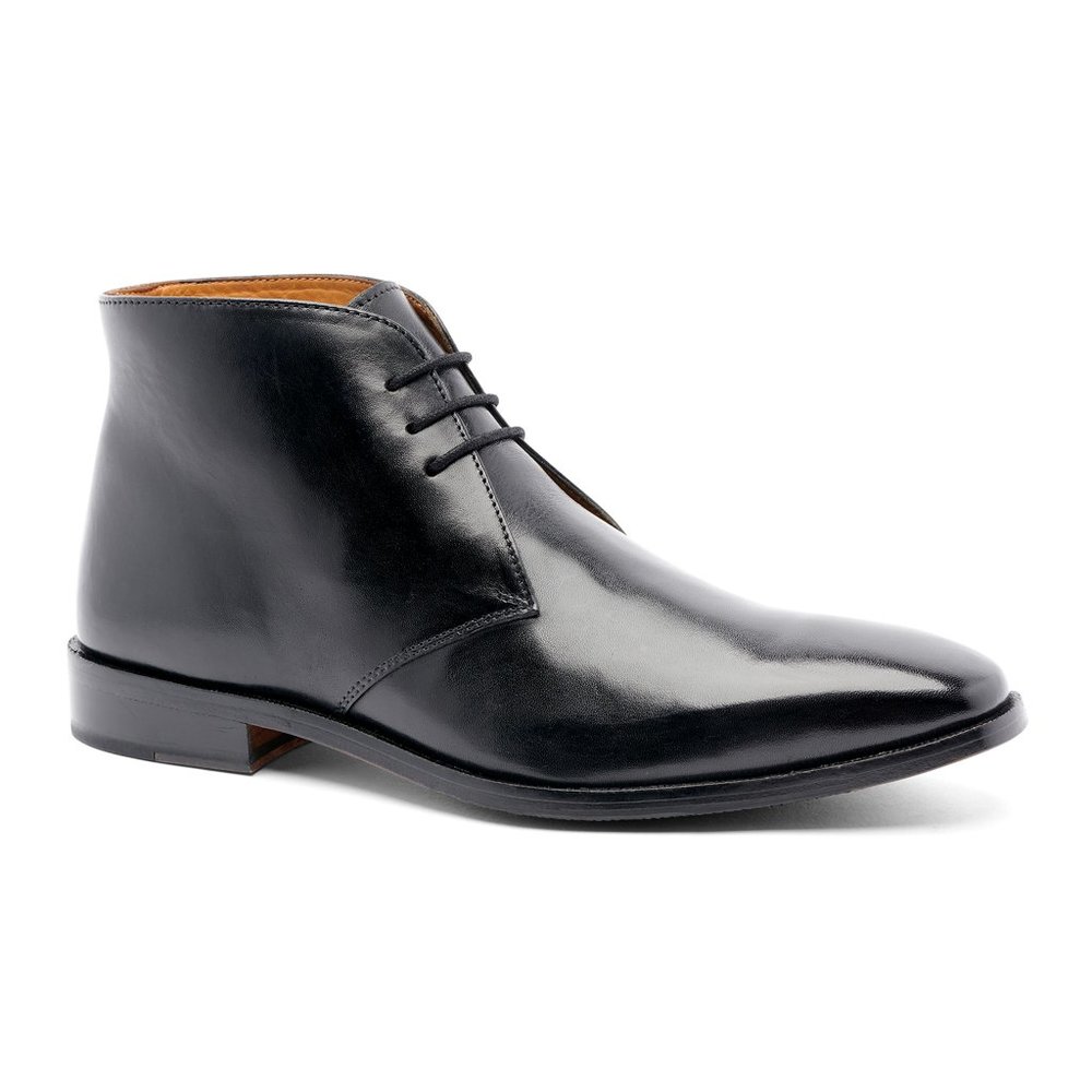 Corazón Chukka Boot